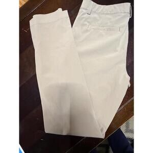 Vineyard Vines Mens Active Dress/Golf Pants 32x34